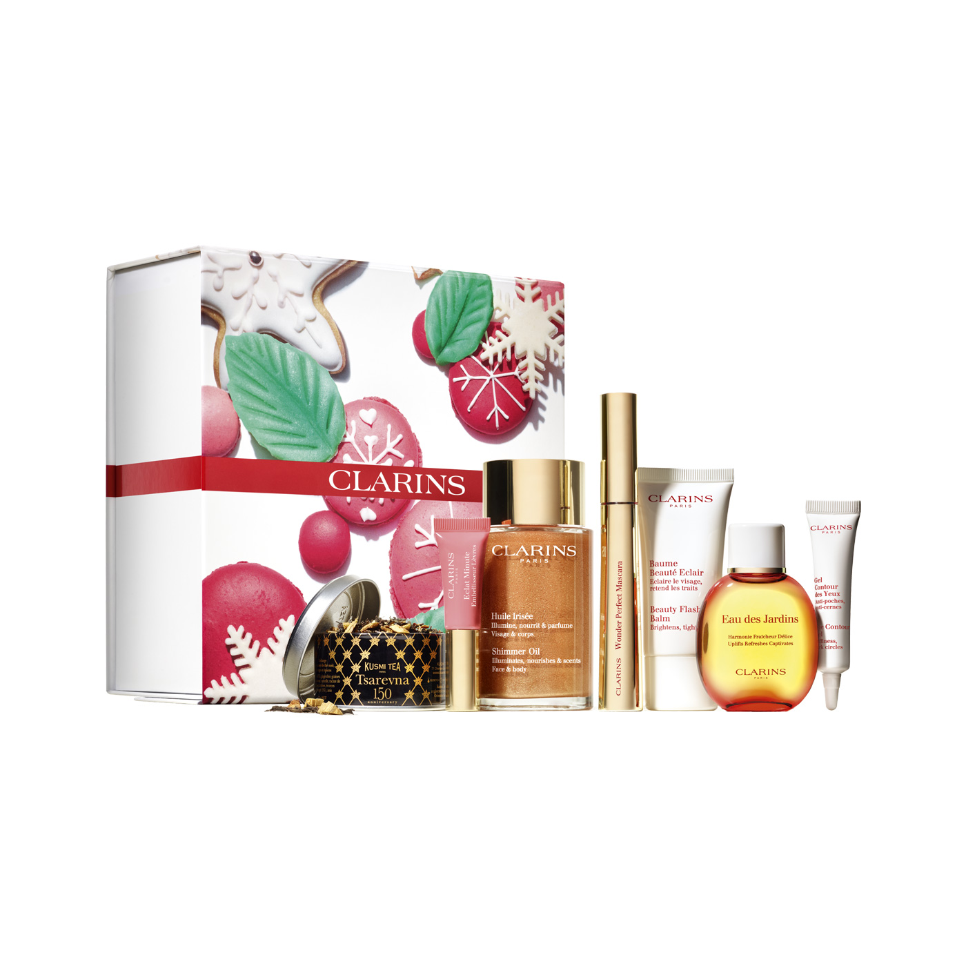 boxing day sales 2016