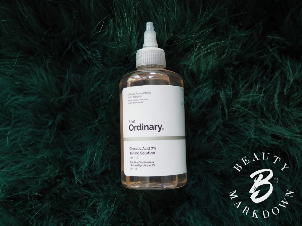 Жидкость н. The ordinary Serum. Gigi тоник для лица фото. Glycolic load Table.