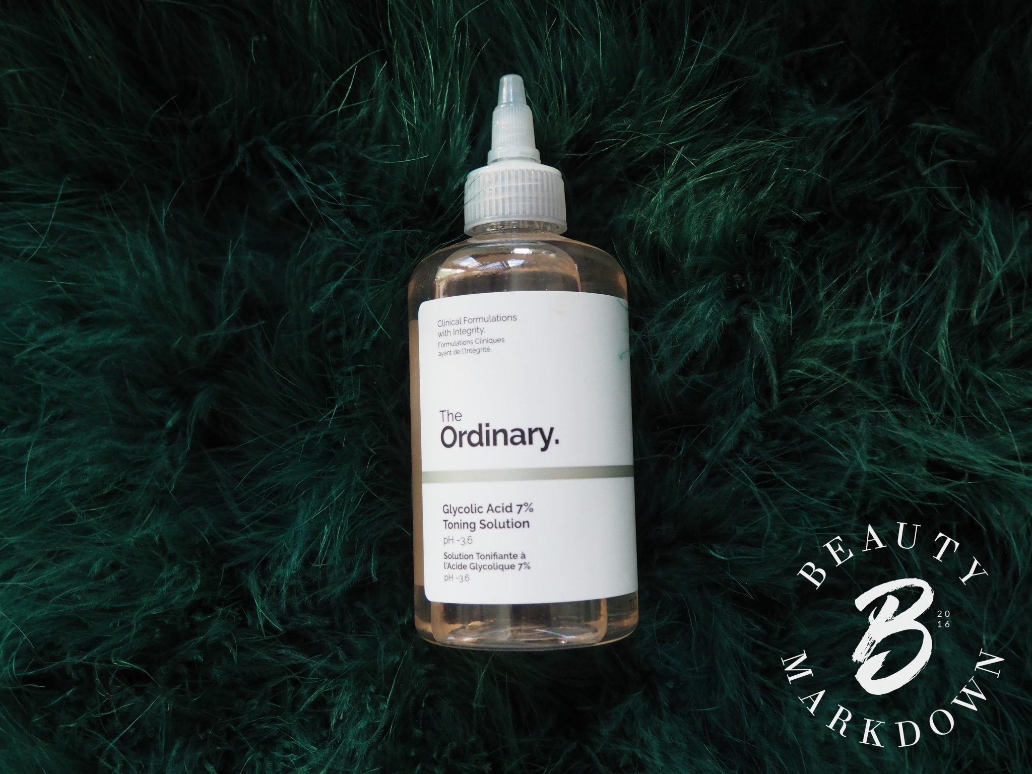 The ordinary toning solution. The ordinary Tonic. Glycolic acid 7% Toning solution. Патч с тоник. The ordinary Tonic solution Glycolic acid.