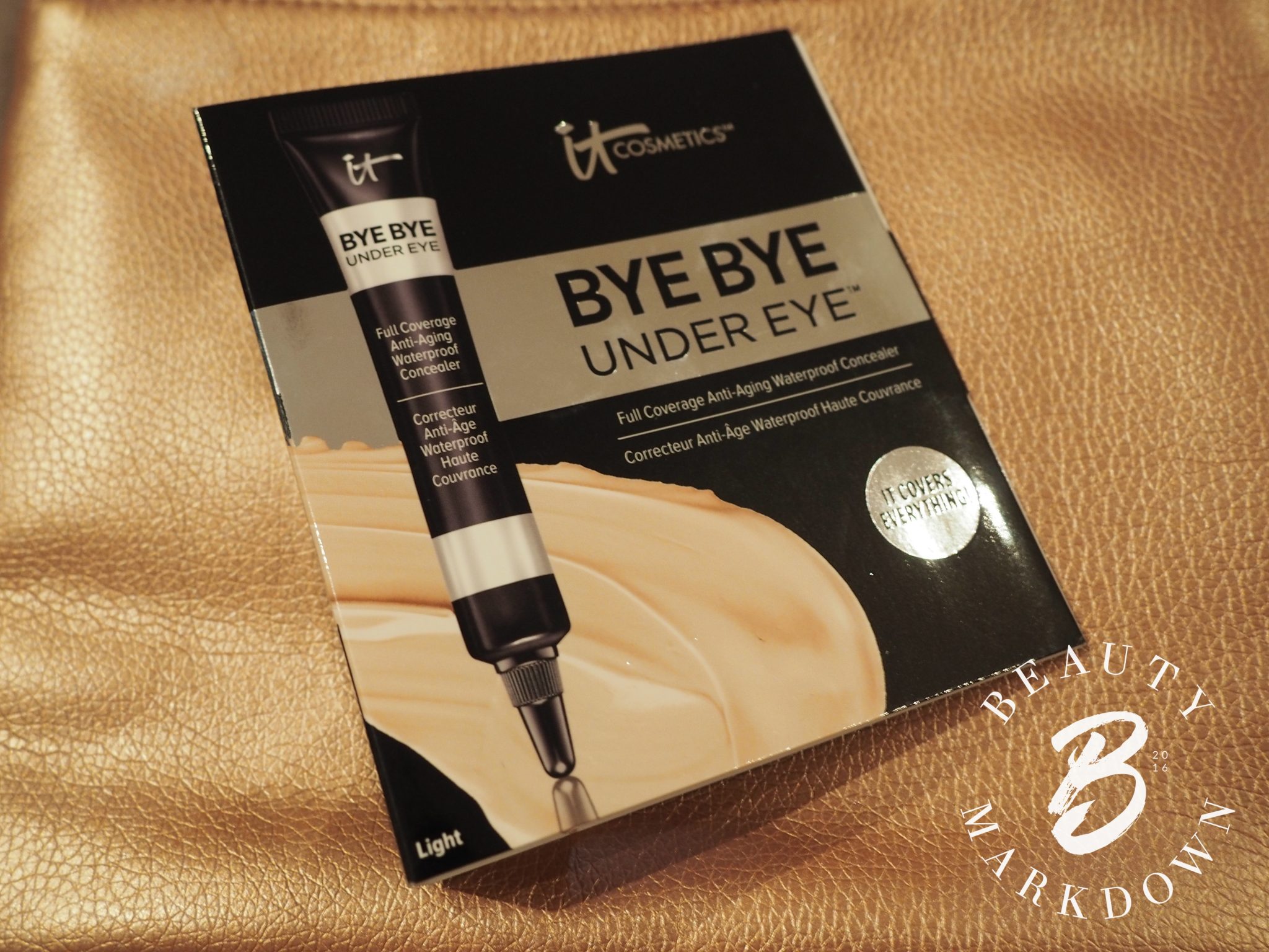 it cosmetics uk store